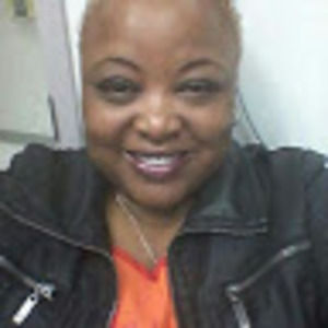 Meet your Posher, Ellen